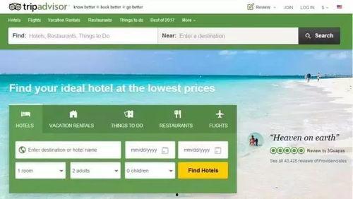 美国食品爆料网站大全最新,最新食品安全信息一网打尽 第3张 美国食品爆料网站大全最新,最新食品安全信息一网打尽 第3张