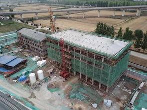 郑州平顶山最新爆料  第2张