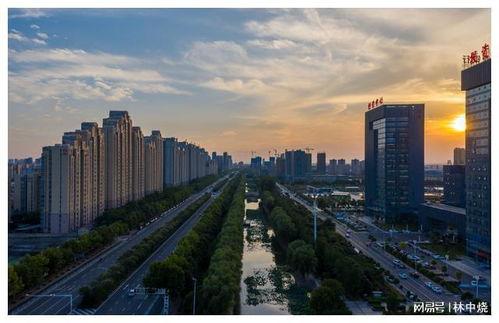 郑州平顶山最新爆料  第3张