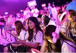 网红爆料啦啦操视频,啦啦操背后的激情与魅力 第2张 网红爆料啦啦操视频,啦啦操背后的激情与魅力 第2张