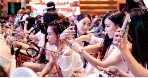 网红爆料啦啦操视频,啦啦操背后的激情与魅力 第3张 网红爆料啦啦操视频,啦啦操背后的激情与魅力 第3张