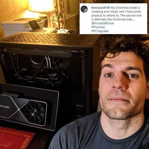 亨利直播爆料视频大全,独家爆料视频大全精彩回顾  第3张