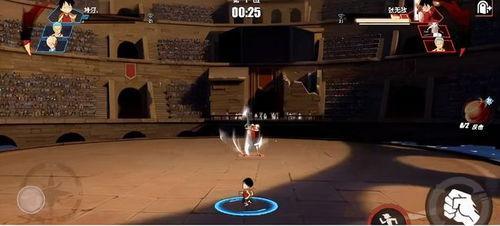 热血航线最新爆料和之国罗  第3张