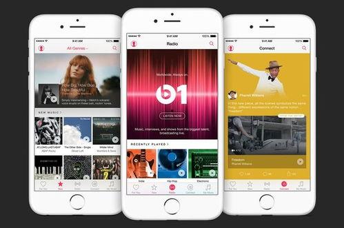 苹果最新爆料在哪里看,一睹未来科技风采，尽在独家前瞻！”  第2张