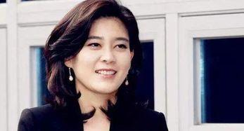 哇塞王琳爆料是真的吗视频