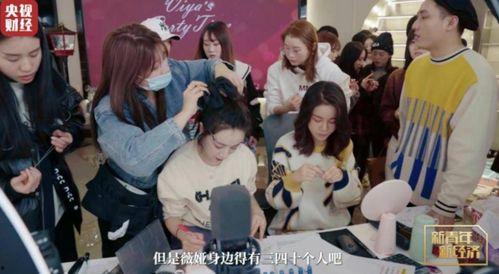 欢笑爆料天团视频大全集,笑料百出，揭秘娱乐圈幕后故事