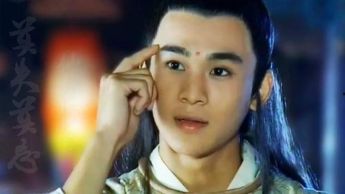 龙公子爆料公主视频,公主视频幕后真相大曝光  第2张