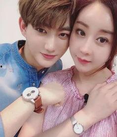 明星爆料孩子视频大全集,孩子视频大全集温情回顾