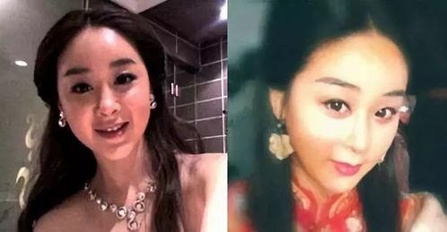 明星爆料孩子视频大全集,孩子视频大全集温情回顾  第2张