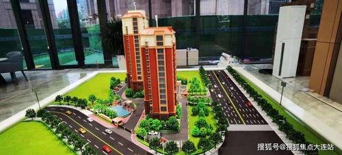 枫桥雅居爆料最新消息新闻,揭秘雅居社区神秘事件！  第2张