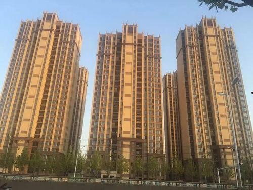 枫桥雅居爆料最新消息新闻,揭秘雅居社区神秘事件！  第3张