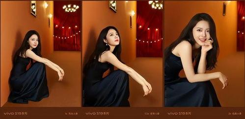 sova最新爆料,揭秘娱乐圈最新动态与幕后真相  第2张