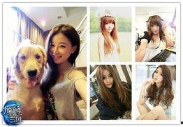 sova最新爆料,揭秘娱乐圈最新动态与幕后真相  第3张