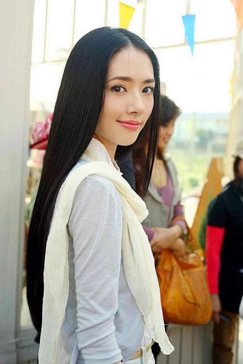 娱乐爆料梁洁是哪一期的,娱乐爆料揭秘哪一期精彩瞬间