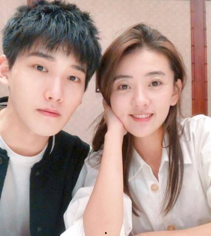 娱乐爆料梁洁是哪一期的,娱乐爆料揭秘哪一期精彩瞬间  第2张