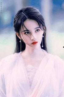 娱乐爆料梁洁是哪一期的,娱乐爆料揭秘哪一期精彩瞬间  第3张