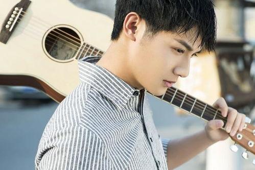 华晨宇爆料郑业成的视频,视频曝光两人深厚友谊  第2张