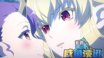 新番一周大爆料视频,精彩剧情抢先看，热门新番盘点来袭！