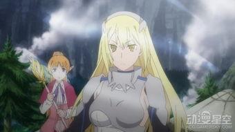 新番一周大爆料视频,精彩剧情抢先看,热门新番盘点来袭! 第2张 新番一周大爆料视频,精彩剧情抢先看,热门新番盘点来袭! 第2张