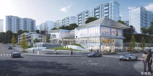 襄阳耀襄中学爆料案件最新,真相渐浮水面，校园安全引关注