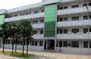 襄阳耀襄中学爆料案件最新,真相渐浮水面，校园安全引关注  第3张