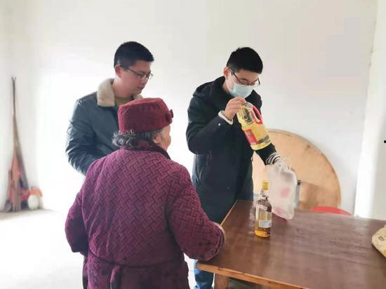 天仙最新爆料新闻视频,揭秘幕后真相，视频内容引发热议