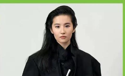 天仙最新爆料新闻视频,揭秘幕后真相，视频内容引发热议  第2张