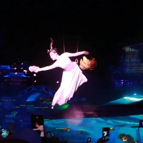 天仙最新爆料新闻视频,揭秘幕后真相，视频内容引发热议  第3张