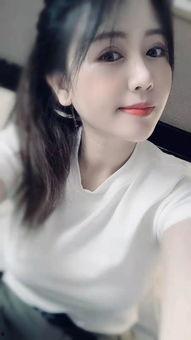 娱乐圈最新爆料杨紫,娱乐圈再掀波澜！