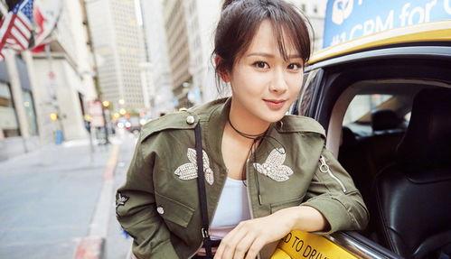 娱乐圈最新爆料杨紫,娱乐圈再掀波澜！  第2张