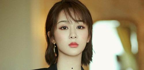 娱乐圈最新爆料杨紫,娱乐圈再掀波澜！  第3张