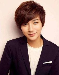 圈内扒爆料,扒一扒那些不为人知的幕后故事  第2张