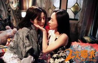 圈内扒爆料,扒一扒那些不为人知的幕后故事  第3张