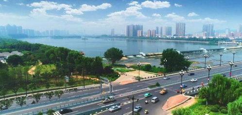 河南都市爆料开封事件最新,揭秘河南都市最新爆料背后的真相