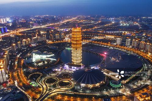 河南都市爆料开封事件最新,揭秘河南都市最新爆料背后的真相  第2张