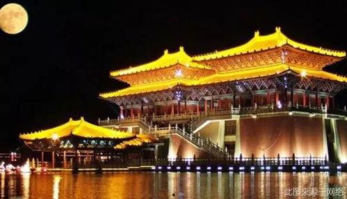 河南都市爆料开封事件最新,揭秘河南都市最新爆料背后的真相  第3张