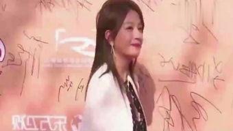 最新八卦爆料视频下载