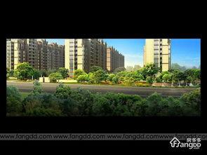 东方曼园爆料最新消息,揭秘神秘项目背后的惊人真相！