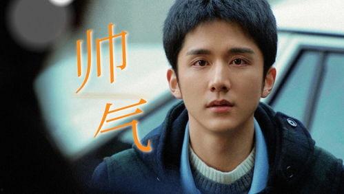 有网友爆料毛阿敏吗视频,网友热议