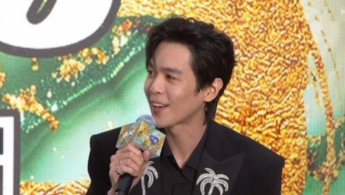 有网友爆料毛阿敏吗视频,网友热议  第2张