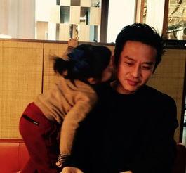 娱乐圈爆料邓超,揭秘明星背后的故事