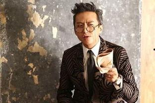 娱乐圈爆料邓超,揭秘明星背后的故事  第2张