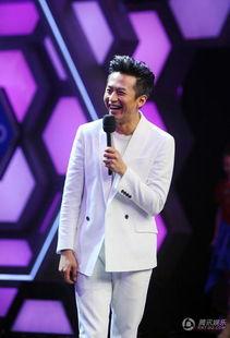 娱乐圈爆料邓超,揭秘明星背后的故事  第3张