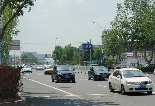 青岛公交爆料最新消息,揭秘新线路及优化调整详情  第3张