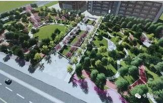 清远绿地爆料最新消息今天,今日热点事件深度解析！”