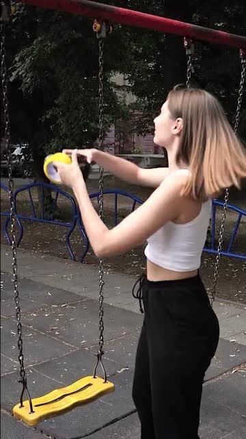 外国小姐姐爆料视频大全,揭秘真实生活瞬间