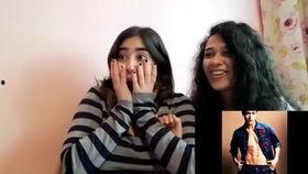 外国小姐姐爆料视频大全,揭秘真实生活瞬间  第2张