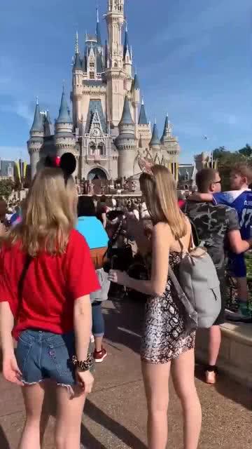 外国小姐姐爆料视频大全,揭秘真实生活瞬间  第3张