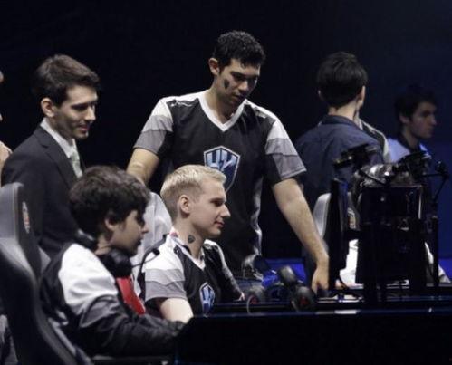 林尼兄妹最早爆料视频,揭开神秘事件的真相