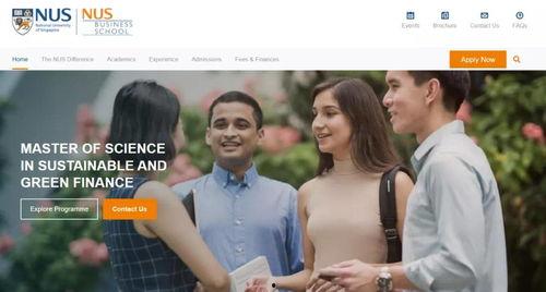 林尼兄妹最早爆料视频,揭开神秘事件的真相  第3张